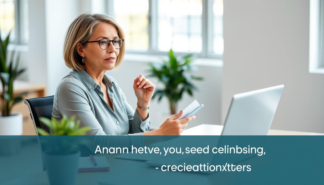 Enhance Your Focus